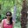 Shruthi's profile image