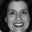 Stacey Lavalette Bruzzese's profile image