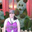 Jennifer Dean's profile image