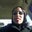 Cindy Carpenter's profile image