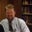Maynard Clark's profile image