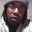 Scooby Wilson's profile image