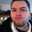 David "WestCoast"'s profile image