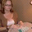Sha Blackburn's profile image