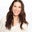 Anna De Souza's profile image