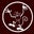 Brian Funk's profile image