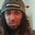 Jermaine Green's profile image