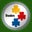 Kimberley Turgeon's profile image