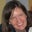 Melissa Stiavelli's profile image