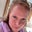 Liz Hach's profile image