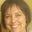 Elizabeth Flagg's profile image