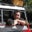 Mark Diskin's profile image