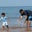 Nilay Doshi's profile image