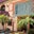 Sails Resort Motel's profile image