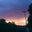 Laura Hicks's profile image