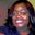 Nella A's profile image