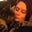 Debbie McManus's profile image