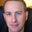 John Foster's profile image