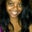 Talea Everett's profile image