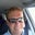 Joe Jacklovich's profile image