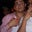 Anthony Colon's profile image