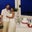 Delisi Araceli Friday's profile image