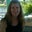 Wendy Casper's profile image