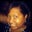 Chelsea Jackson's profile image