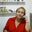 Megan Patterson's profile image
