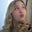 Amber Menard's profile image