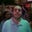 Elan Hasson's profile image