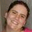 Elizabeth Baxter's profile image