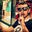 Gorge Lokov's profile image