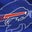Buffalo Bill's profile image