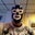 Chris Kunst's profile image
