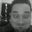Matthew Squires's profile image
