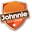 Johnnie Burger