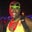 Christopher Todd's profile image
