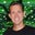 Bob Paszko's profile image