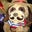 YM Gan's profile image