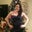 Corinne Bovetz's profile image