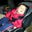 Patricia Ramirez's profile image