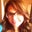 Jes B's profile image