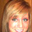 Rachel Svoboda's profile image