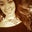 Pauline Velazquez's profile image