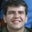 Bruno Nobre's profile image