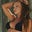 Sally Cromartie's profile image