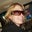 Julia Conicello's profile image