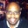 Isaiah Belle's profile image