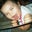 Kimberly Hawkins's profile image